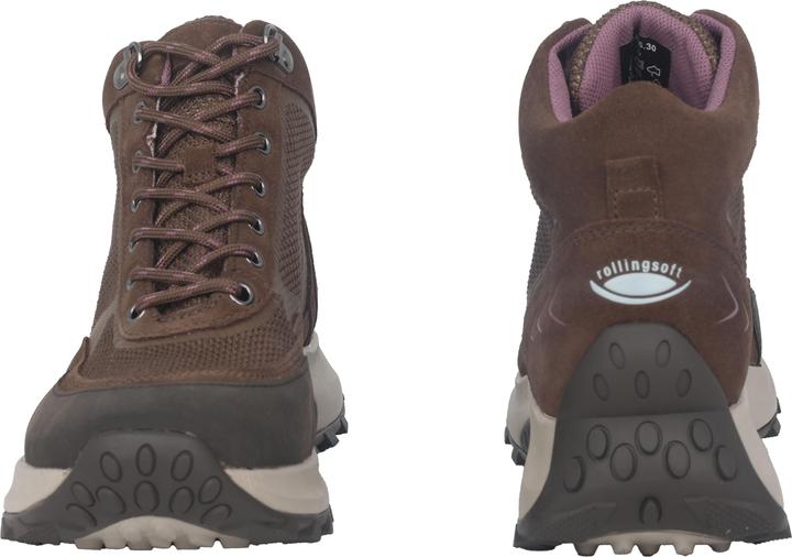 Actual product image Gabor rollingsoft sensitive 96.876.30 (44)