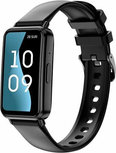 Actual product image SPC Smartwatch 9654N (42.50 mm)