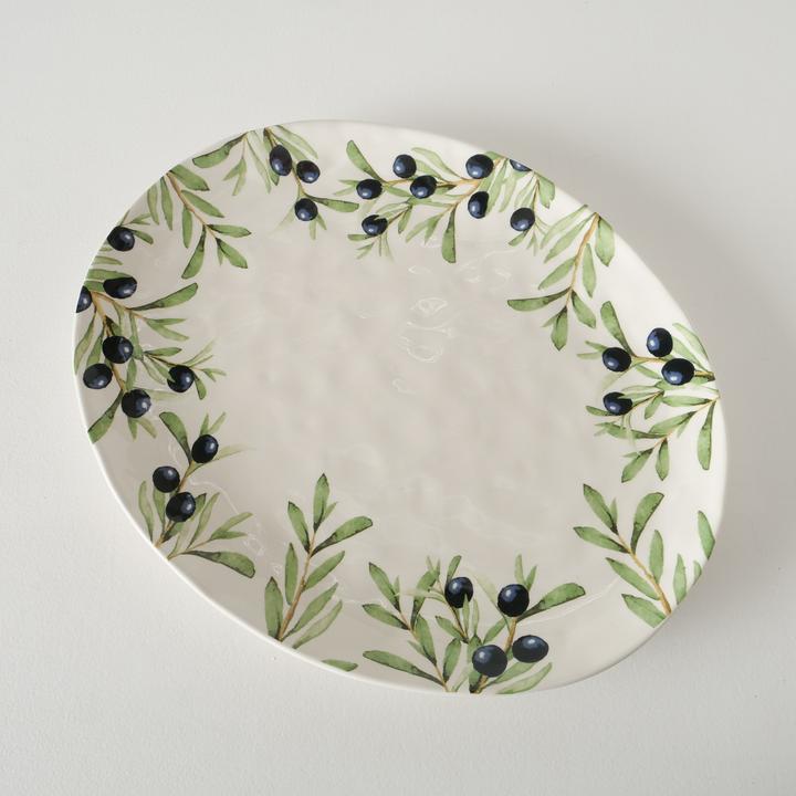 Produktbild Boltze Home Olivia (1x)