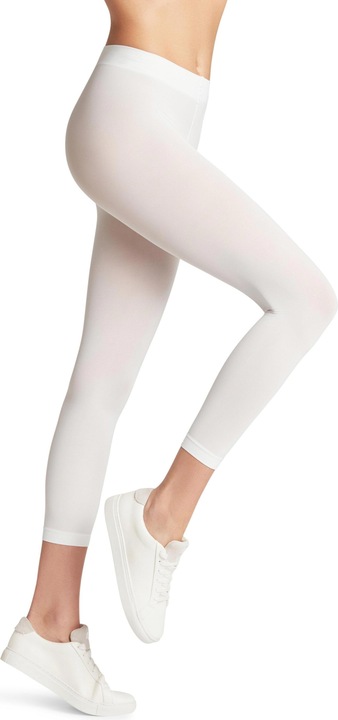 Produktbild Falke Pure Matt 50 (50 DEN, 42 - 44)