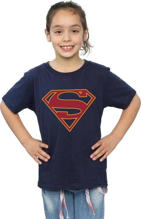 Produktbild Universal Textiles TShirt Mädchen (152, 158)