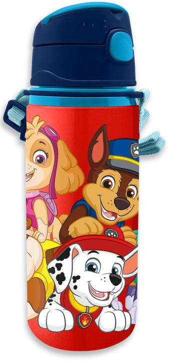 Sombo Paw Patrol (0.50 l)