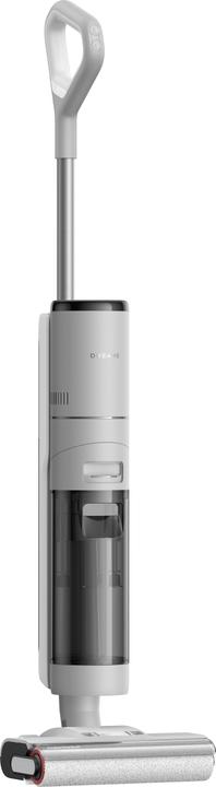 Produktbild Dreame G10 Pro (Saugen + Wischen)