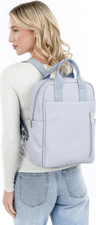 Actual product image Tamaris Rucksack TAS Cher (14.90 l)