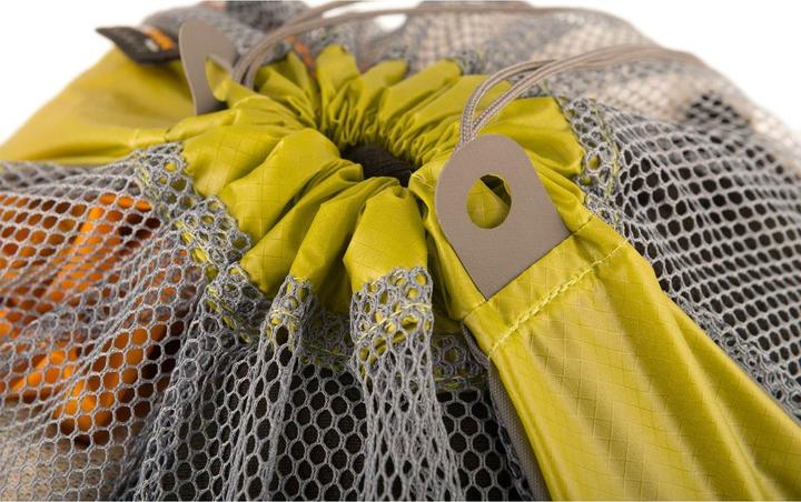 Produktbild Sea To Summit Laundry Bag (17 l)