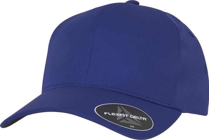 Black, Dark royal, darkroyal