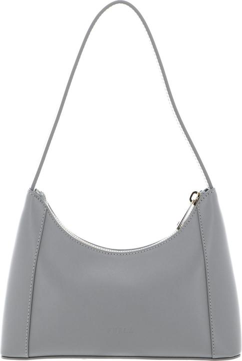 Immagine prodotto Furla Diamante Mini Shoulder Bag
