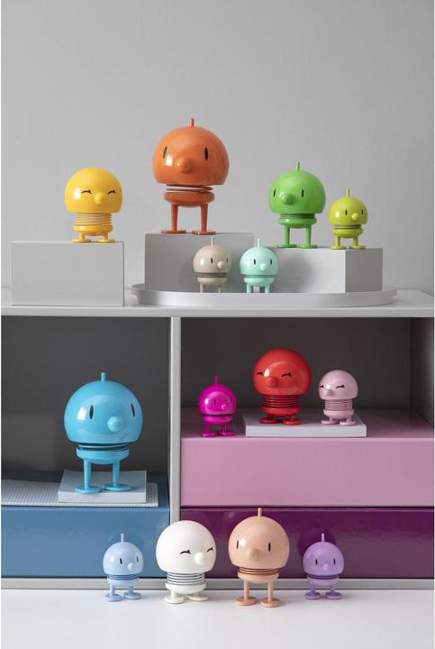 Immagine prodotto Hoptimist Bumble medium