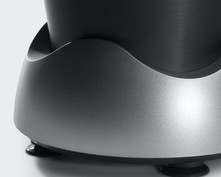 Actual product image NutriBullet NB100DG (1000 W)