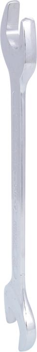Produktbild KS Tools Doppel-Maulschlüssel (24 mm, 26 mm)