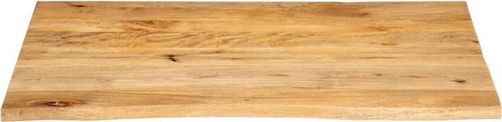 Produktbild vidaXL Schriesheim