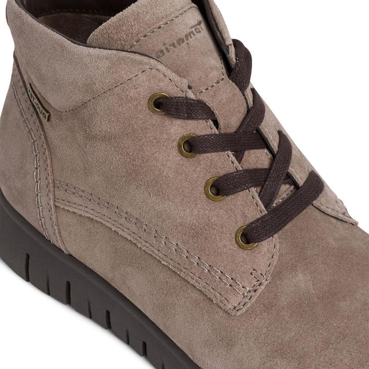 Actual product image Tamaris COMFORT ankle boot (41)