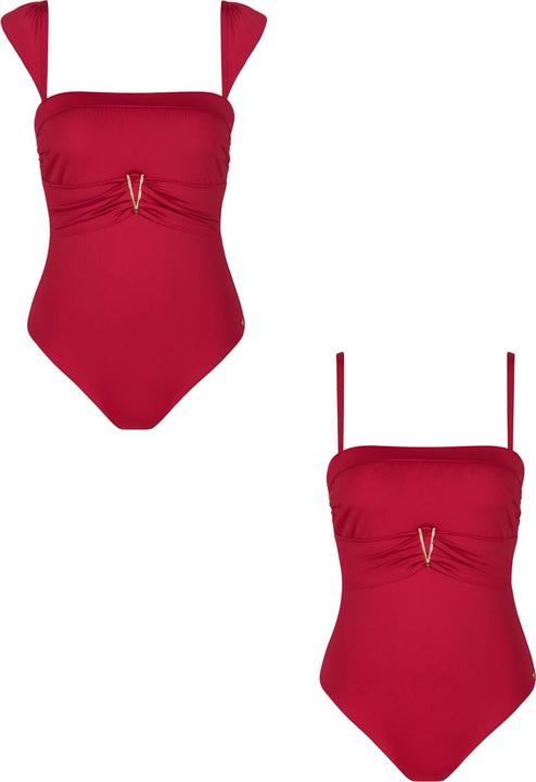 Produktbild Lisca Isola Rossa (42)