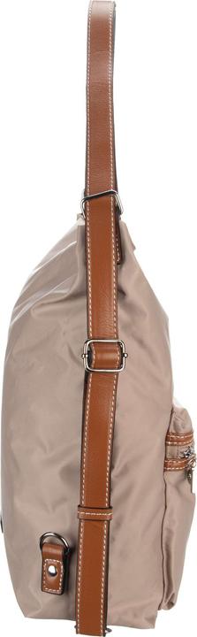 Produktbild Picard Sonja