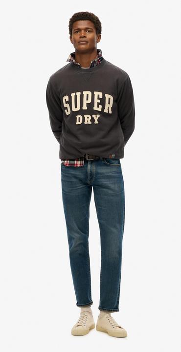 Produktbild Superdry Athletic (M)