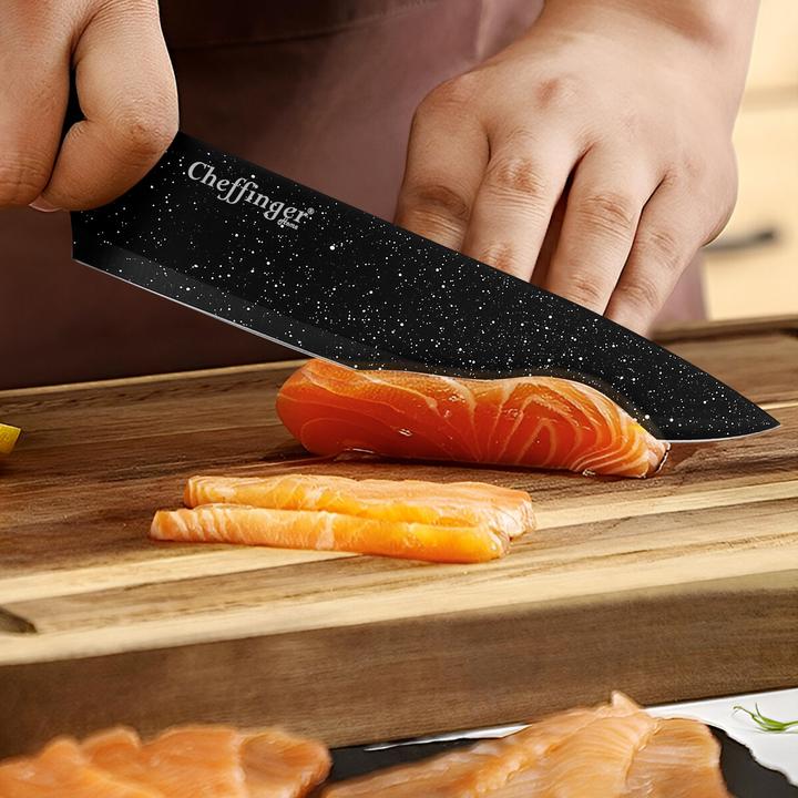 Produktbild MasterPRO Mini-Rundkasserolle
