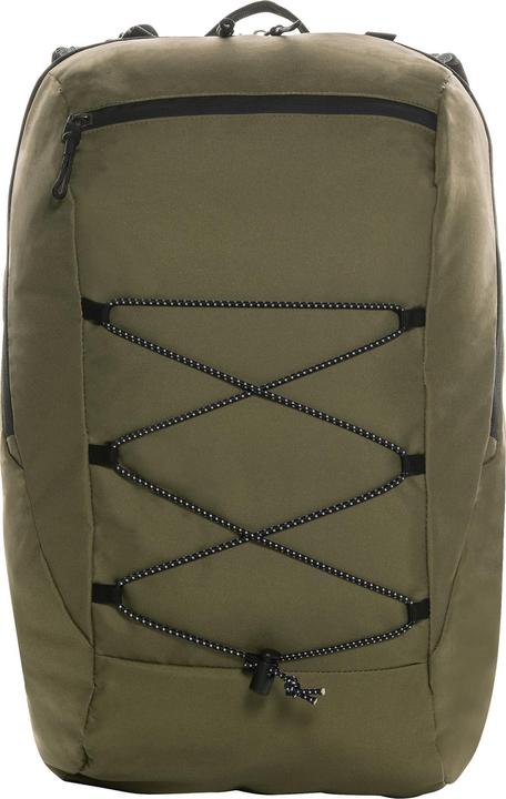 Image du produit Xd Collection - Sac à dos de randonnée IMPACT AWARE (18 l)