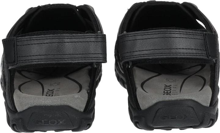 Actual product image Geox U S.Sandal Strada C - 62091 (43)