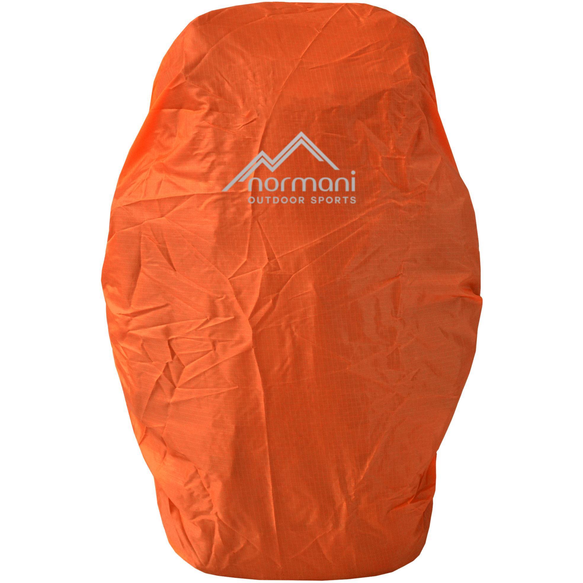 Thumbnail - Normani, Rucksack Zubehör
