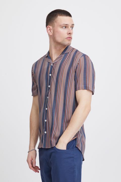 Image du produit Blend BHShirt 20716767 (M)