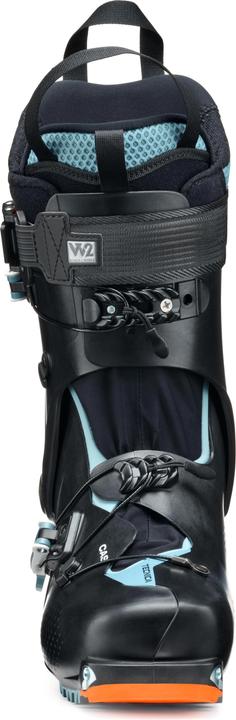 Immagine prodotto Tecnica Zero G Picco W 2023 (24.5)