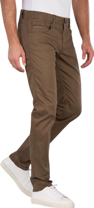 Actual product image Pme Legend 10023398 (W31/L32)