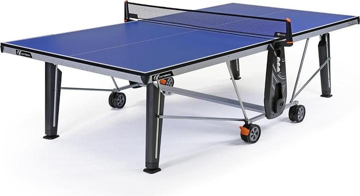 Cornilleau Sport 500