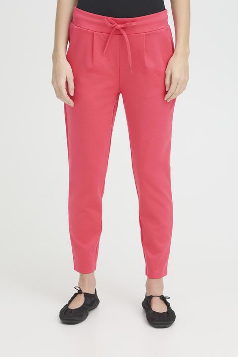 Actual product image Ichi Kate (XL)