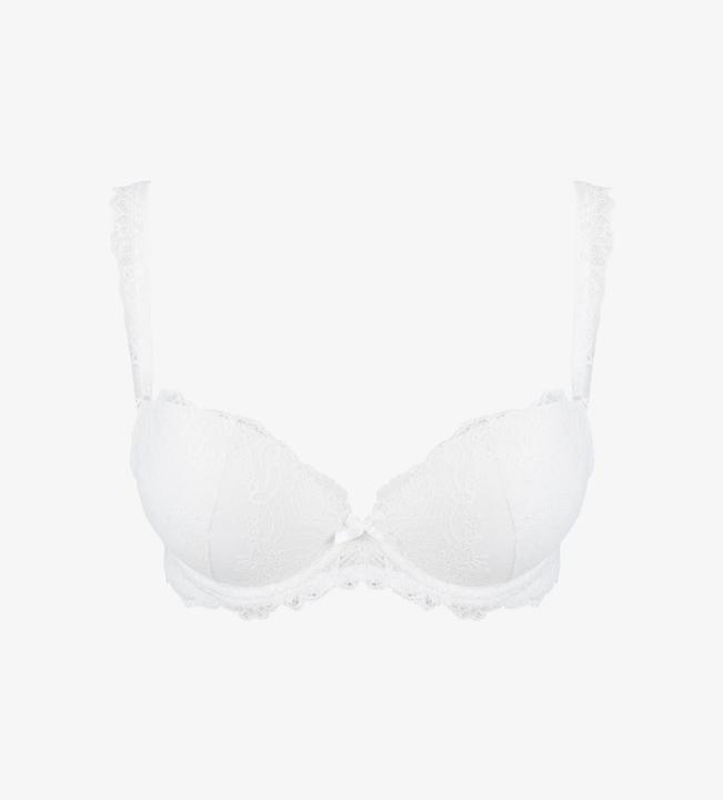 Produktbild Aubade Balconette-BH "Danse de Sens" (Einzelpack, 75 C)