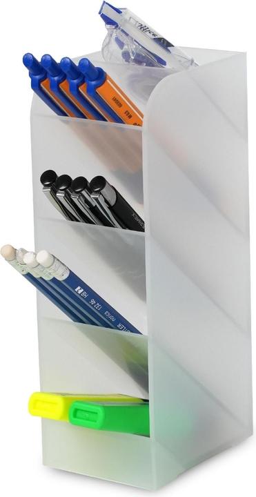 Image du produit Hermex Rangement des stylos
