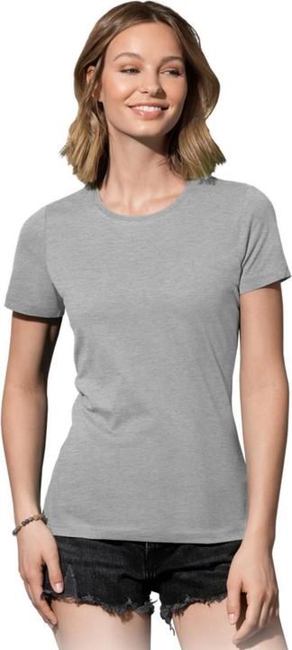 Image du produit Stedman TShirt (XL)