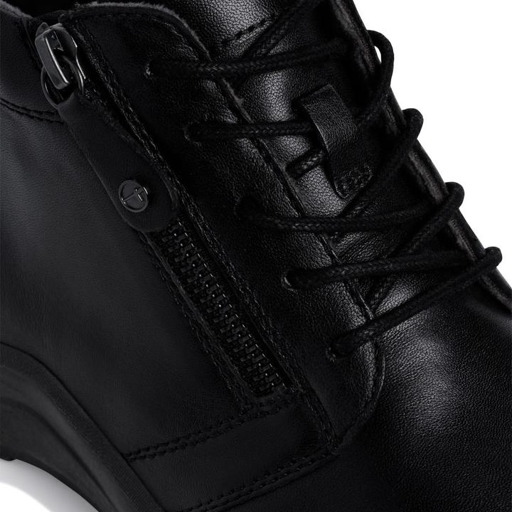 Image du produit Tamaris COMFORT Bottines (36)