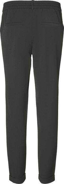 Image du produit Vero Moda Pantalon tailleur (30)