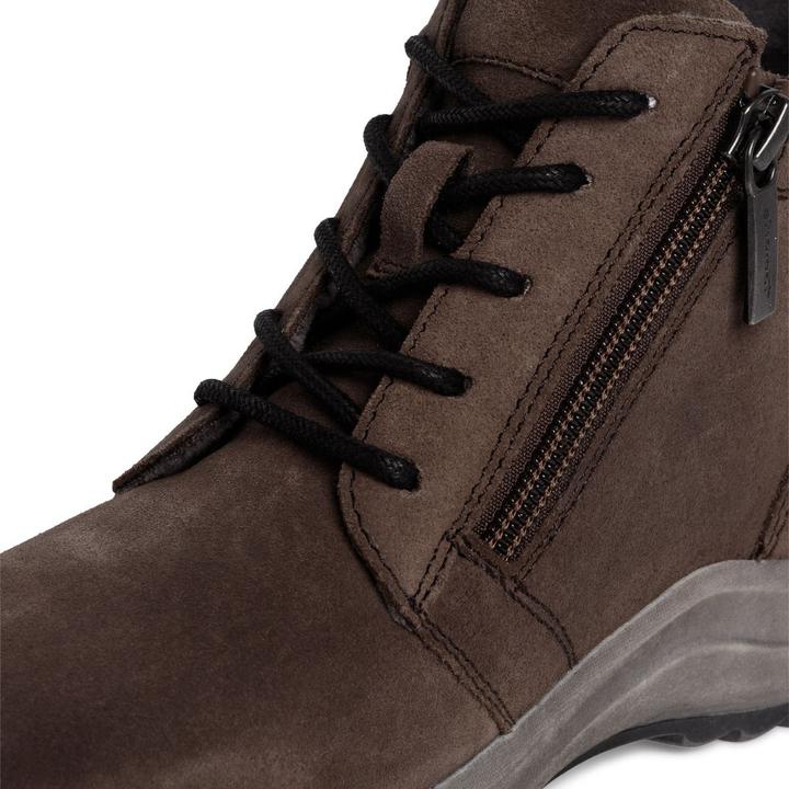 Actual product image Tamaris COMFORT ankle boot (39)
