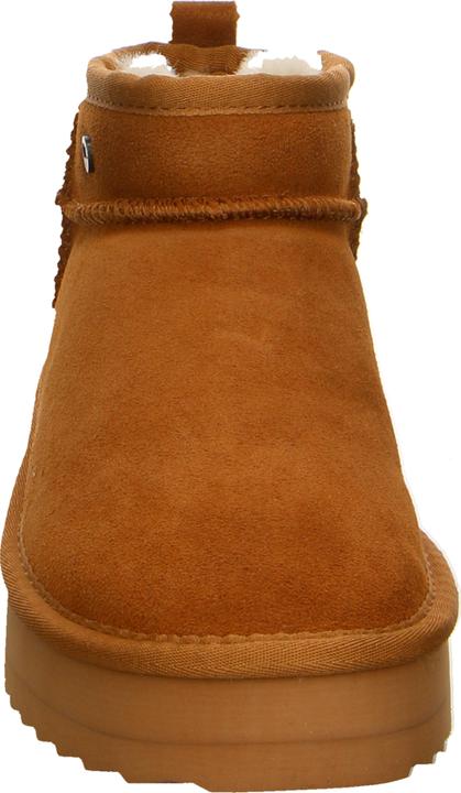 Produktbild Warmbat Durack (41)