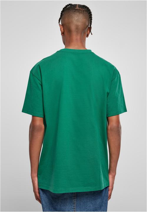 Actual product image Urban Classics Heavy (XS)