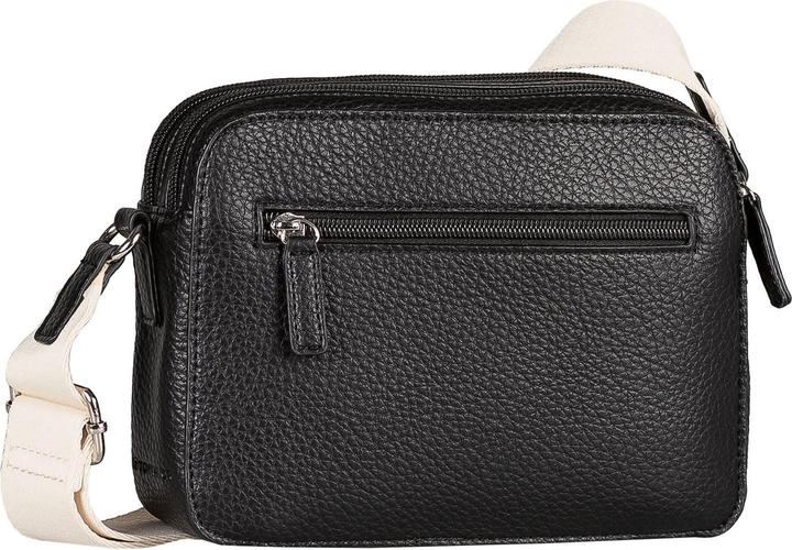 Productafbeelding Tom Tailor Rima Umhängetasche S 20 cm