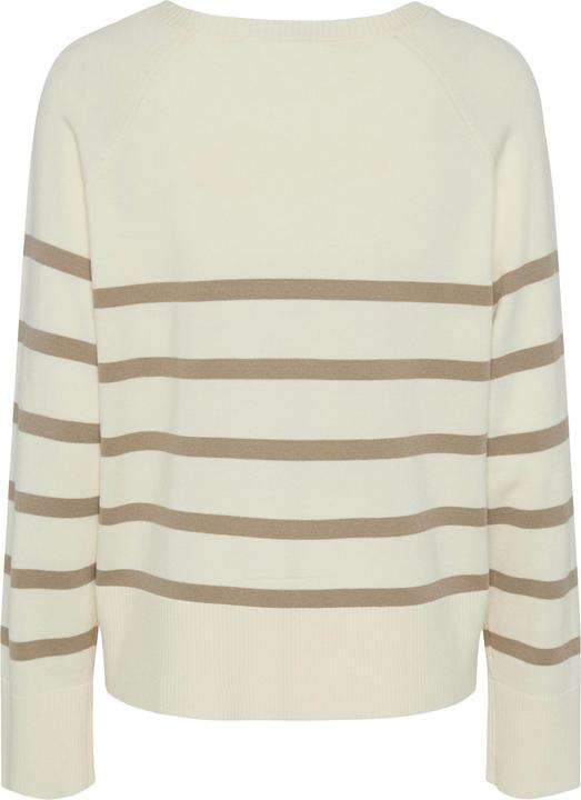 Produktbild Pieces PCSIA Strickpullover (S)