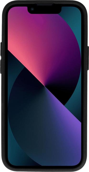 Immagine prodotto iLike iPhone 14 Pro Max Camshield Soft (Apple iPhone 14 Pro Max)