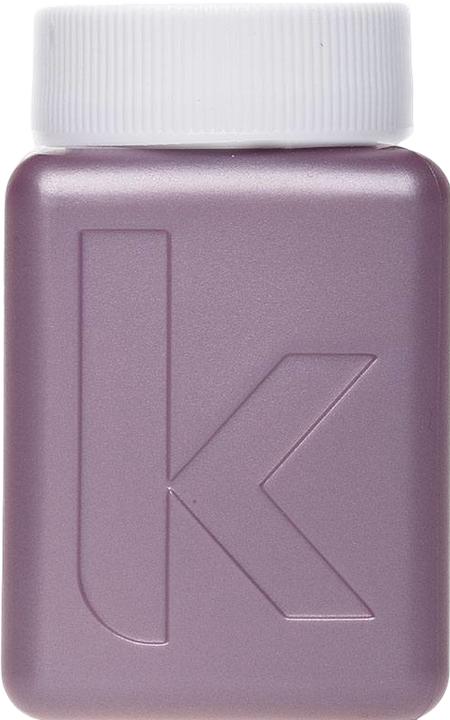 Actual product image Kevin Murphy Hydrate Me Wash (40 ml, Liquid shampoo)