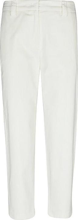 Actual product image Marc O'Polo Highwaist Chino Tapered Fit KALNI (36)