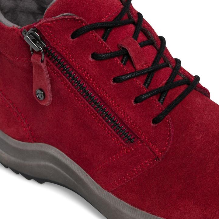 Actual product image Tamaris COMFORT ankle boot (36)