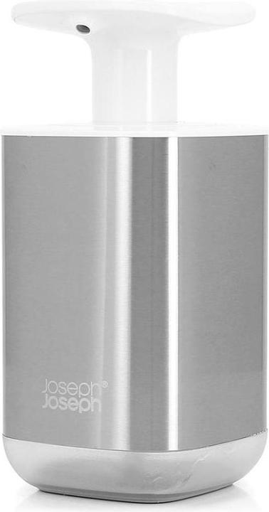 Actual product image Joseph Joseph Presto