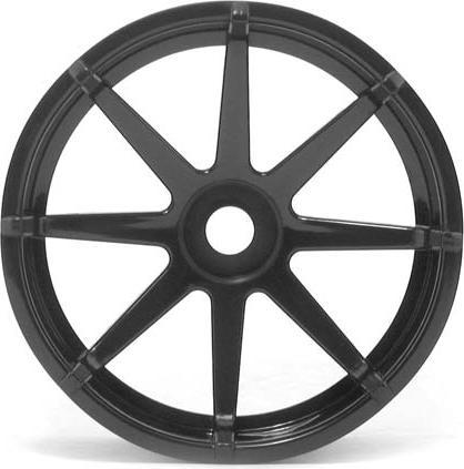 Produktbild HPI Felgen Blast