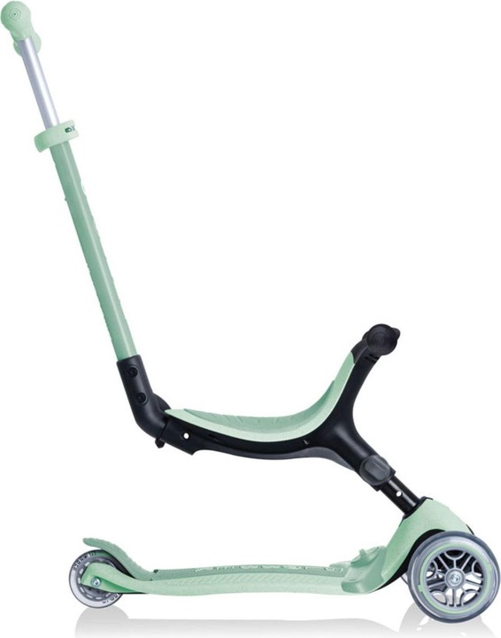Actual product image Globber Go Up