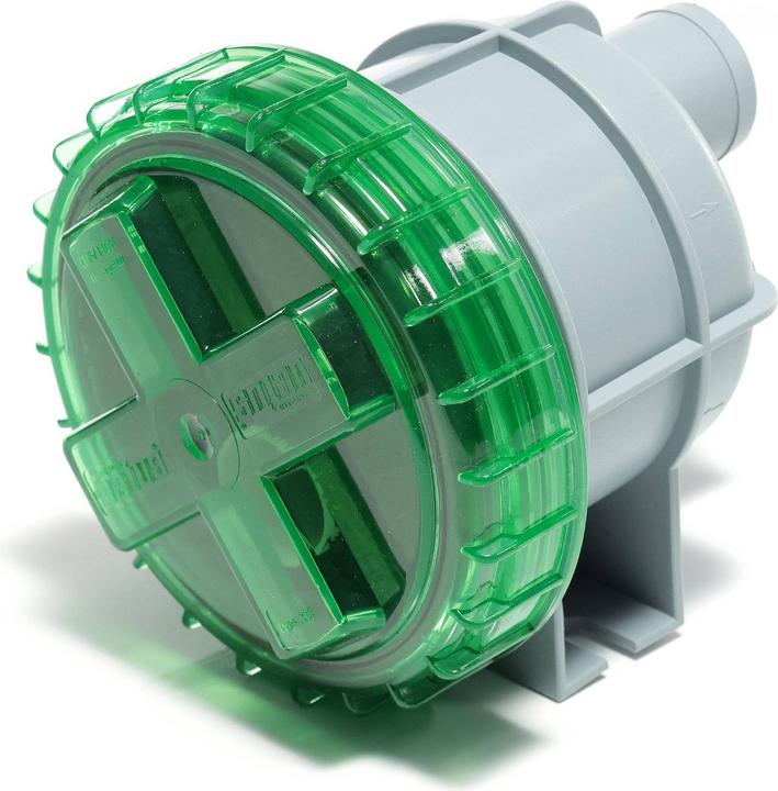 Image du produit Vetus Filtre anti-odeur Ø 19 mm