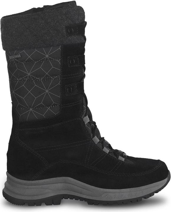 Image du produit Tamaris COMFORT Chaussure de randonnée basse (39)