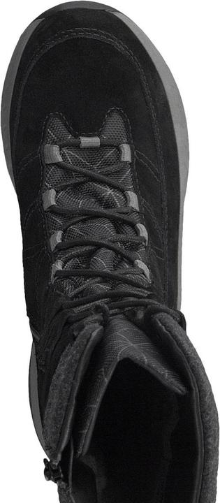 Image du produit Tamaris COMFORT Chaussure de randonnée basse (39)