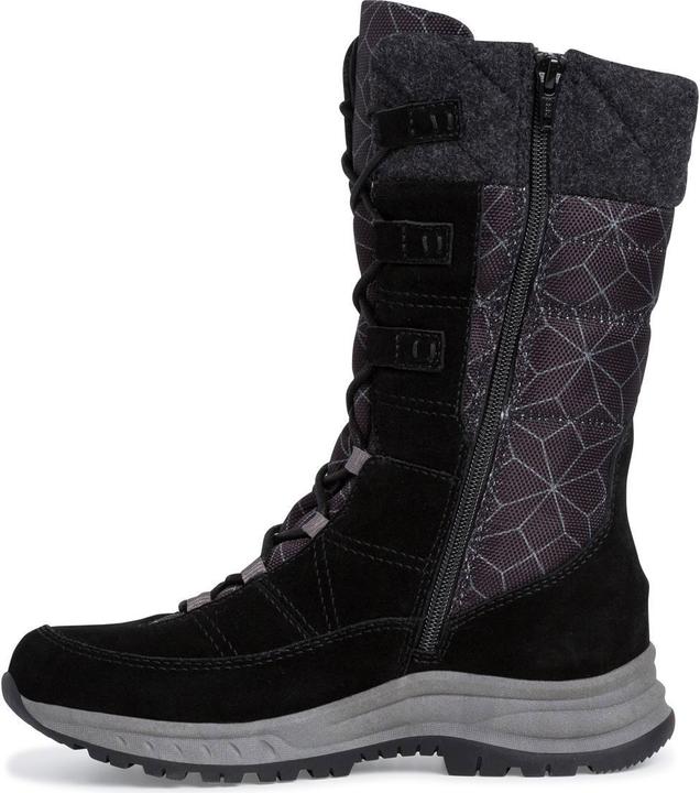 Image du produit Tamaris COMFORT Chaussure de randonnée basse (39)