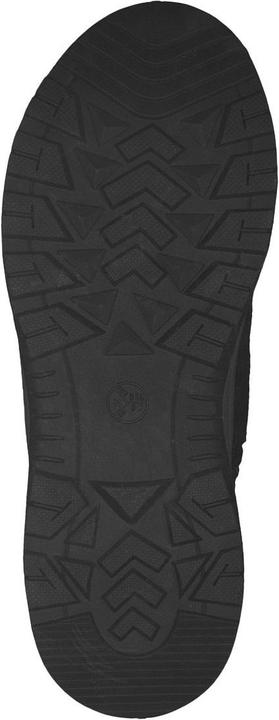 Image du produit Tamaris COMFORT Chaussure de randonnée basse (39)